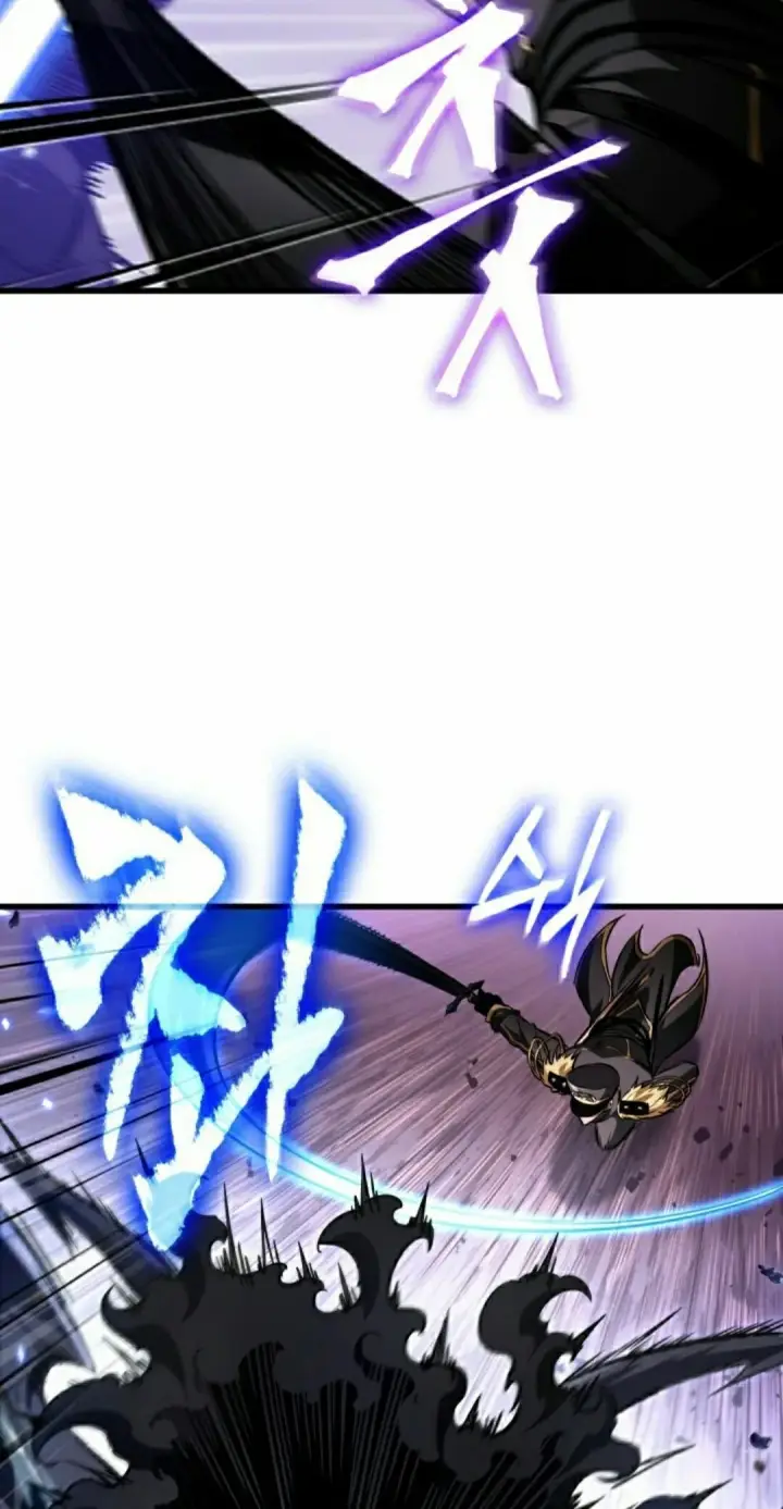 漫画《Pick me up!》第162话第28张图