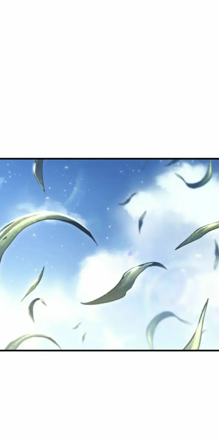 漫画《Pick me up!》第165话第8张图
