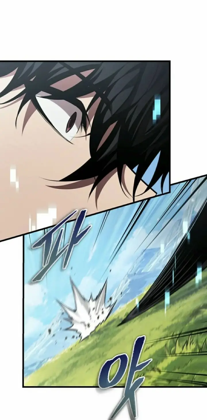 漫画《Pick me up!》第166话第32张图