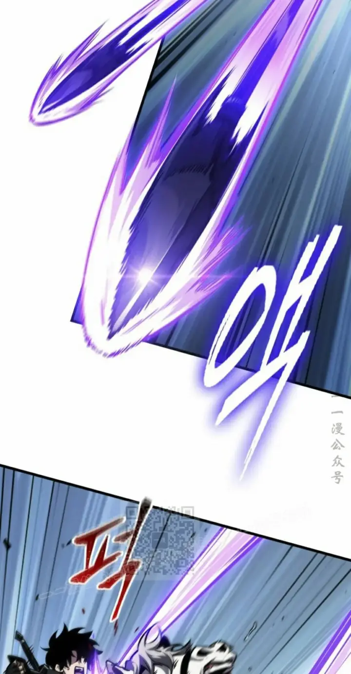 漫画《Pick me up!》第167话第33张图