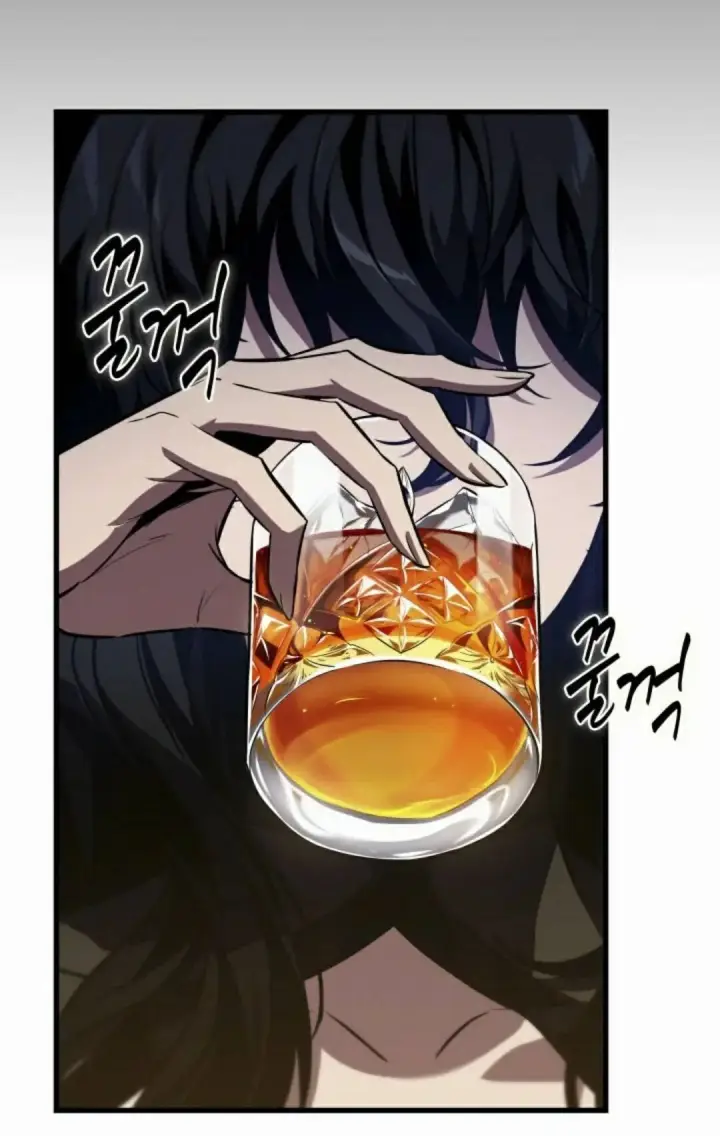 漫画《Pick me up!》第167话第75张图