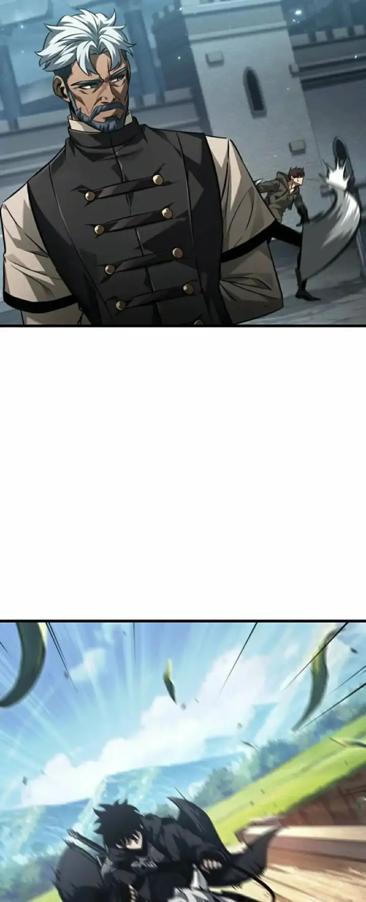 漫画《Pick me up!》第169话第19张图