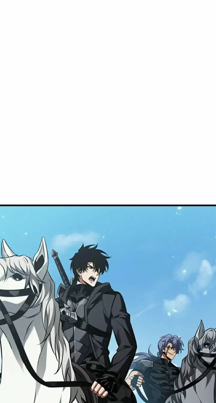 漫画《Pick me up!》第169话第3张图