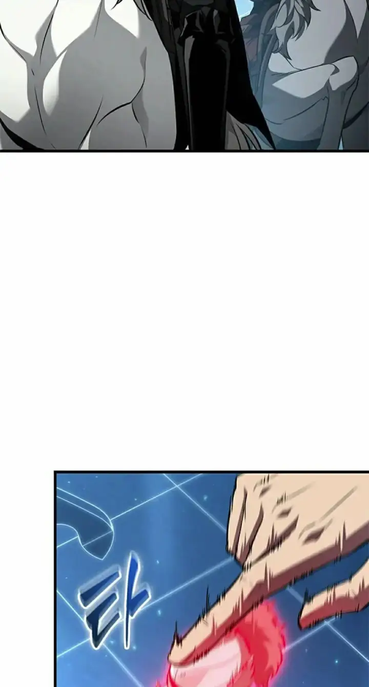 漫画《Pick me up!》第169话第4张图