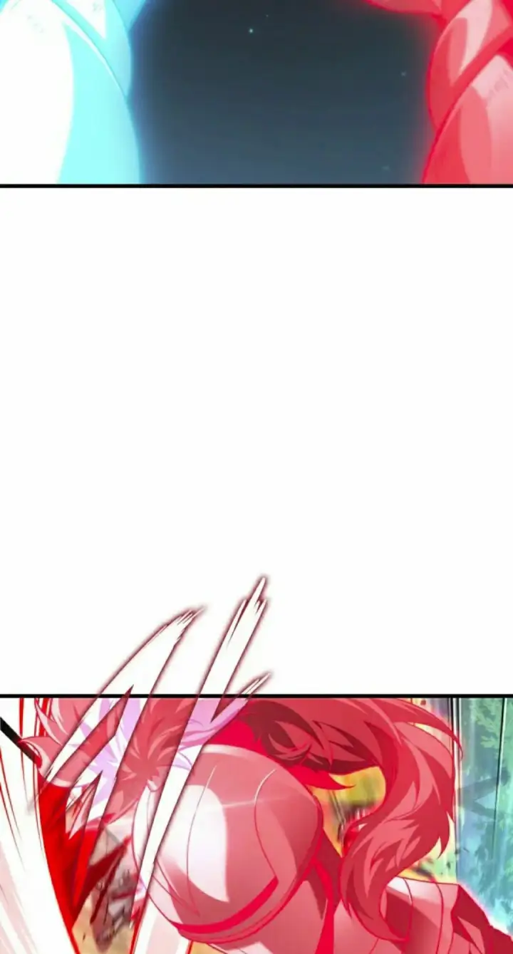 漫画《Pick me up!》第169话第7张图