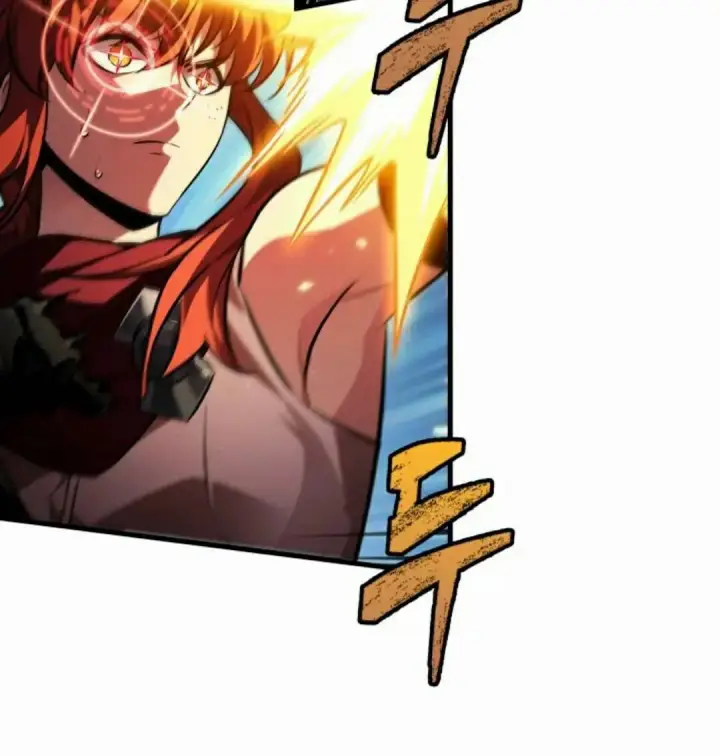漫画《Pick me up!》第169话第82张图