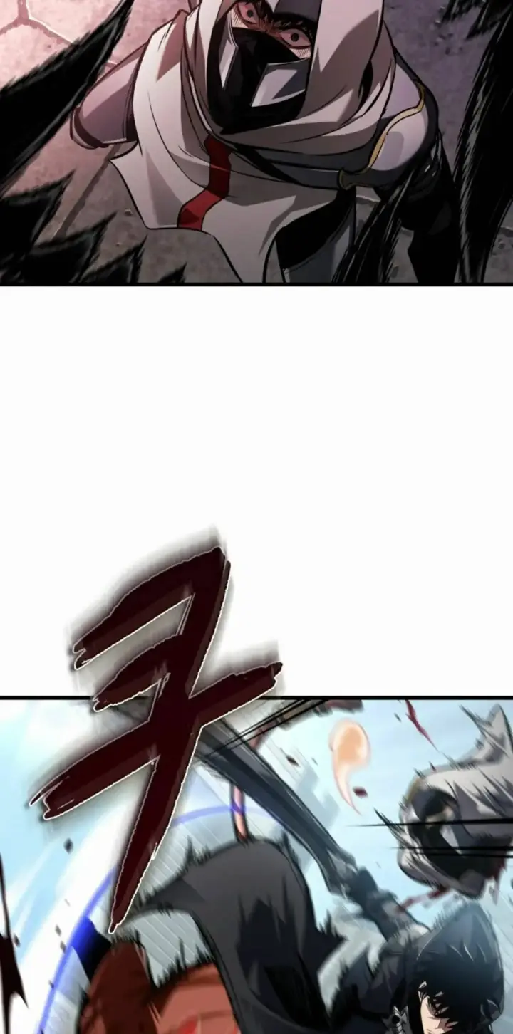 漫画《Pick me up!》第170话第48张图
