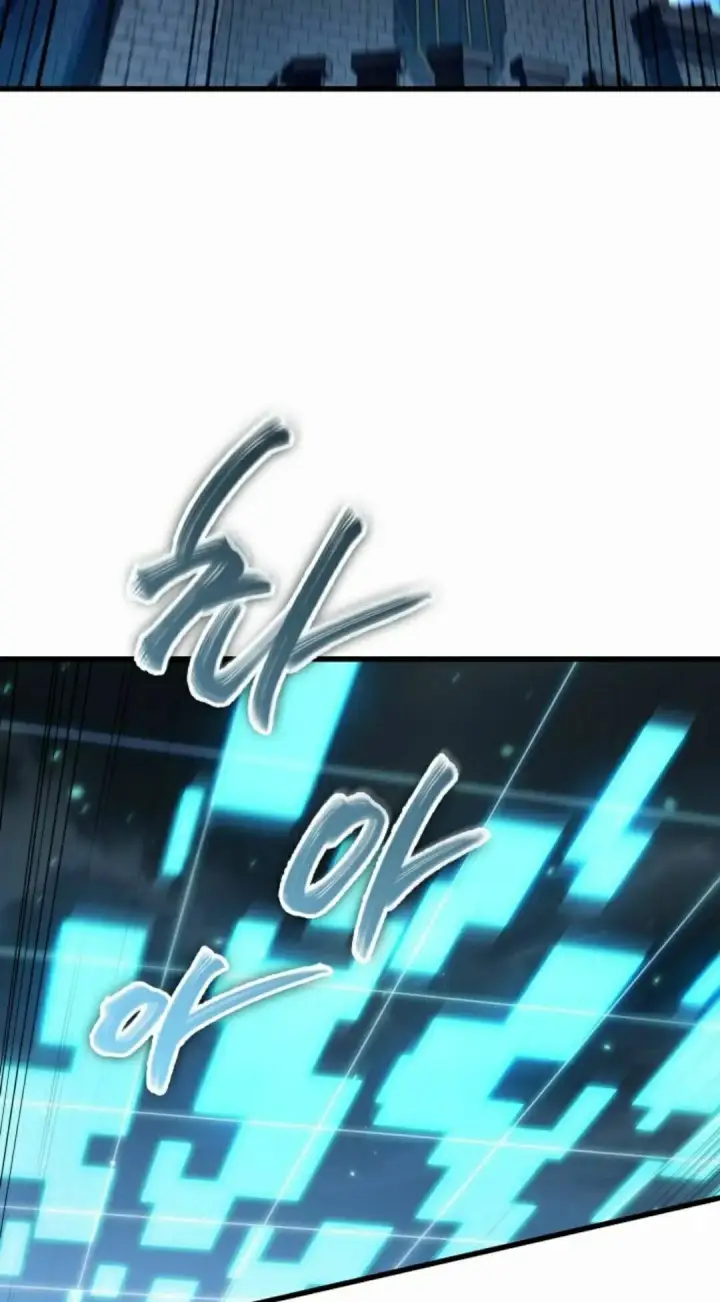 漫画《Pick me up!》第170话第85张图