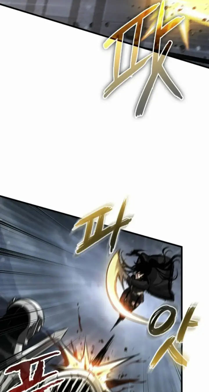 漫画《Pick me up!》第171话第42张图