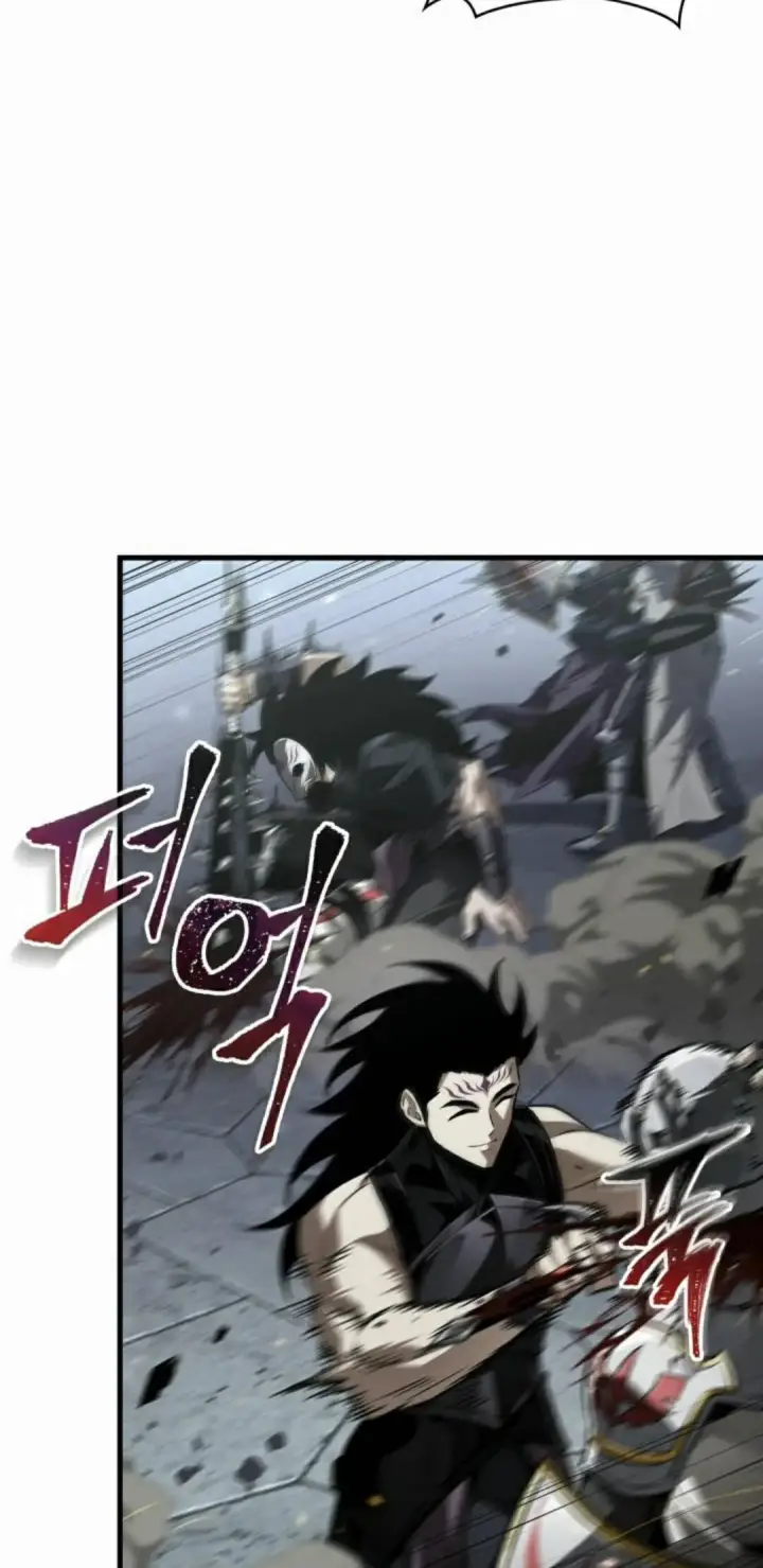 漫画《Pick me up!》第171话第52张图
