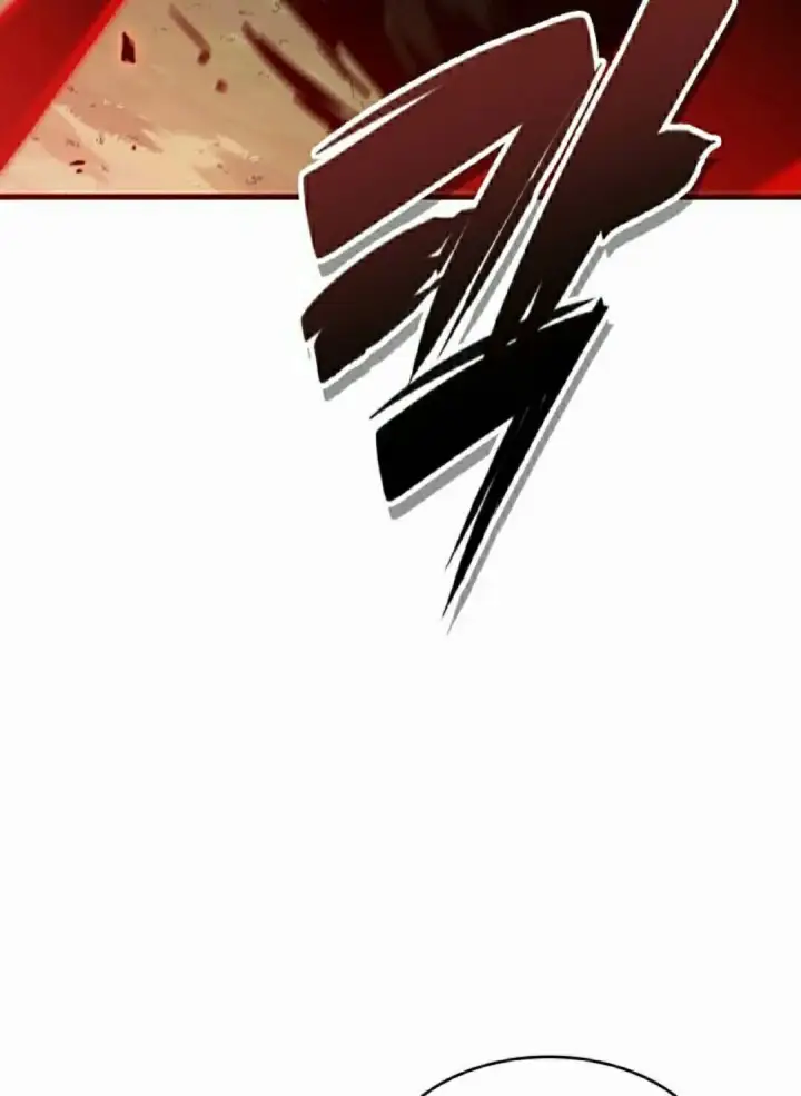漫画《Pick me up!》第172话第34张图