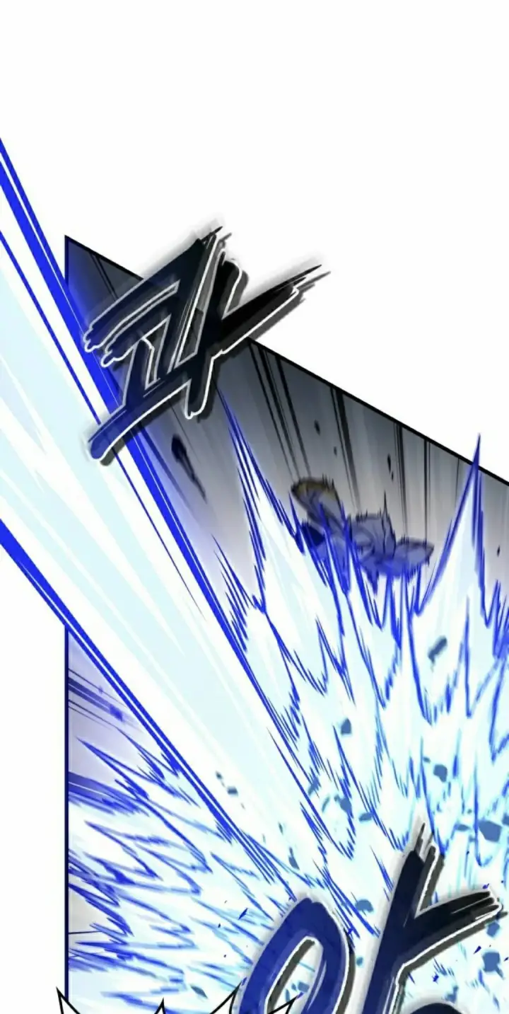 漫画《Pick me up!》第173话第15张图