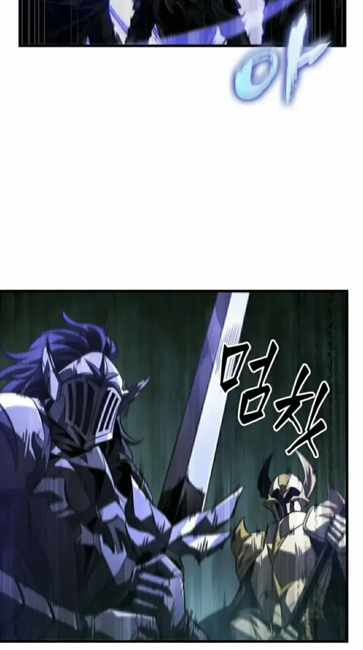 漫画《Pick me up!》第173话第52张图