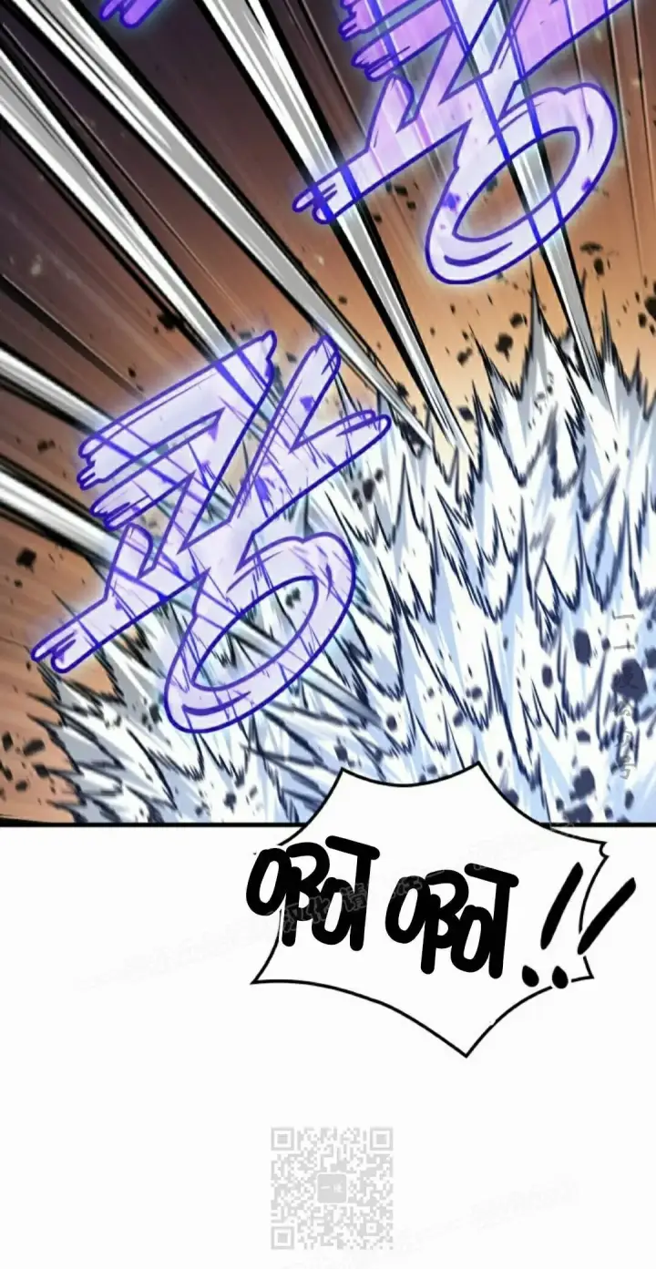 漫画《Pick me up!》第173话第79张图