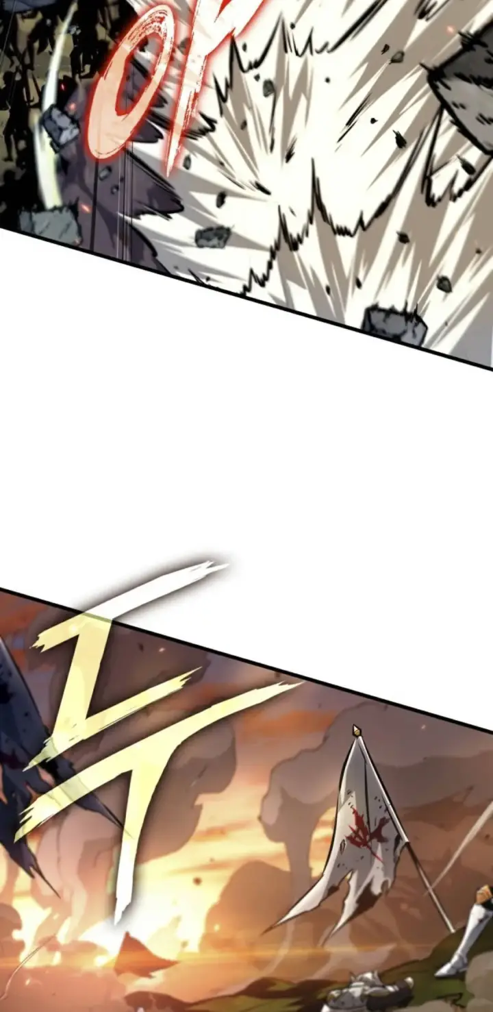 漫画《Pick me up!》第174话第37张图