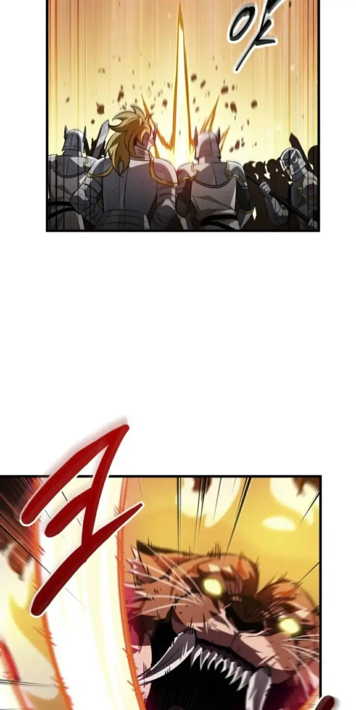 漫画《Pick me up!》第174话第68张图