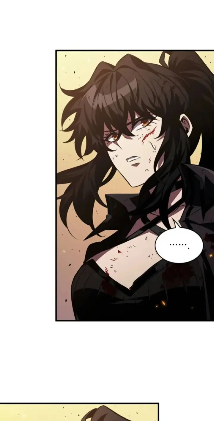 漫画《Pick me up!》第174话第81张图