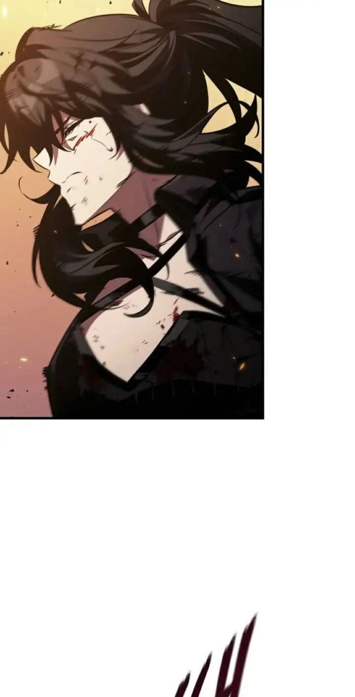 漫画《Pick me up!》第174话第82张图