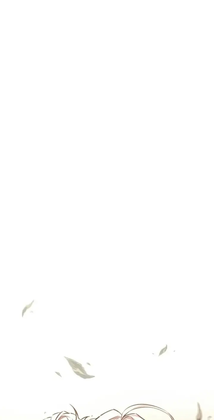 漫画《Pick me up!》第174话第88张图