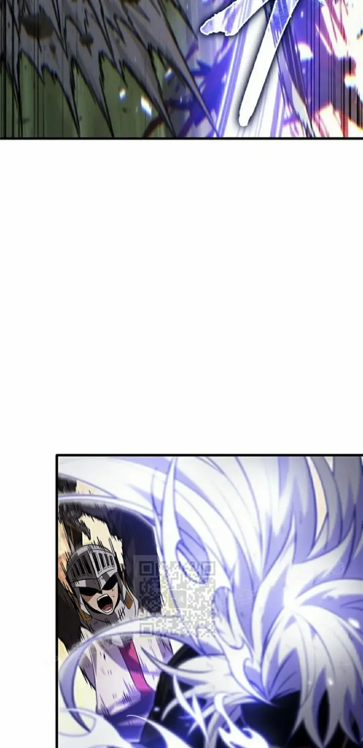 漫画《Pick me up!》第175话第43张图