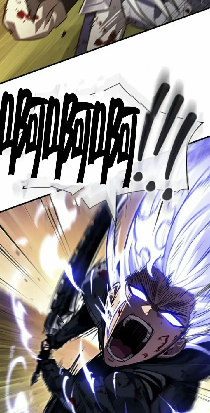 漫画《Pick me up!》第175话第52张图