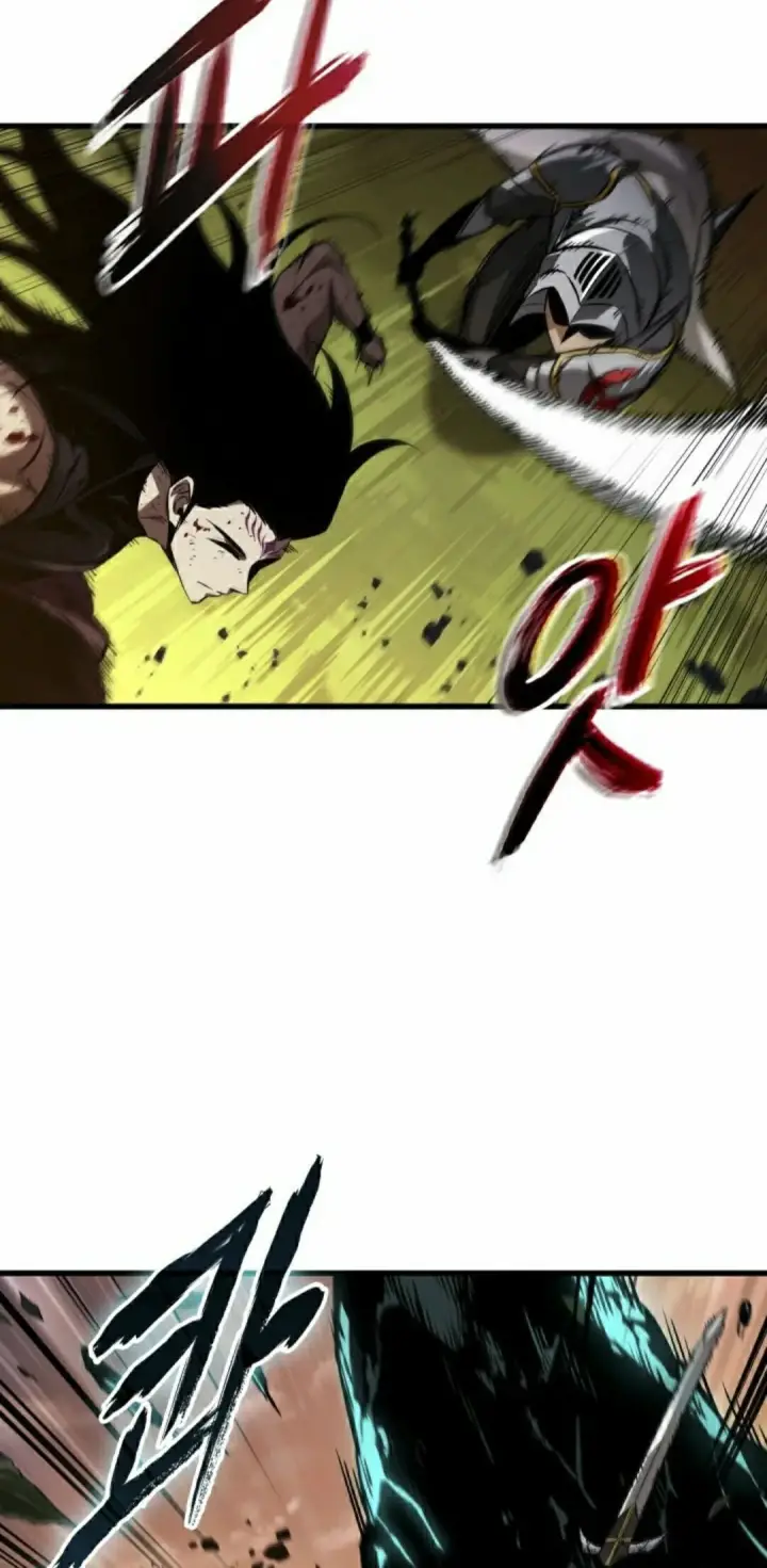 漫画《Pick me up!》第175话第8张图