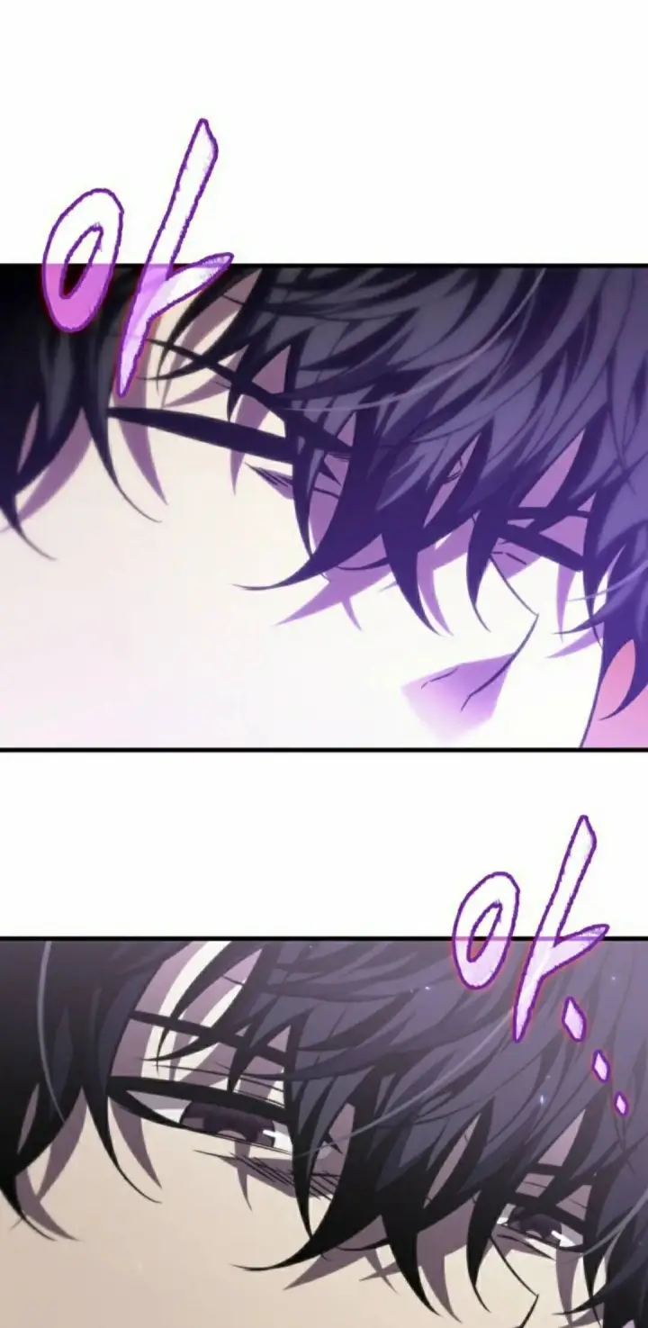 漫画《Pick me up!》第177话第48张图