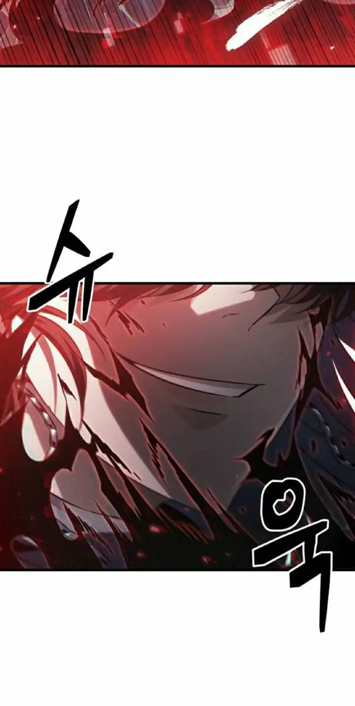 漫画《Pick me up!》第178话第25张图