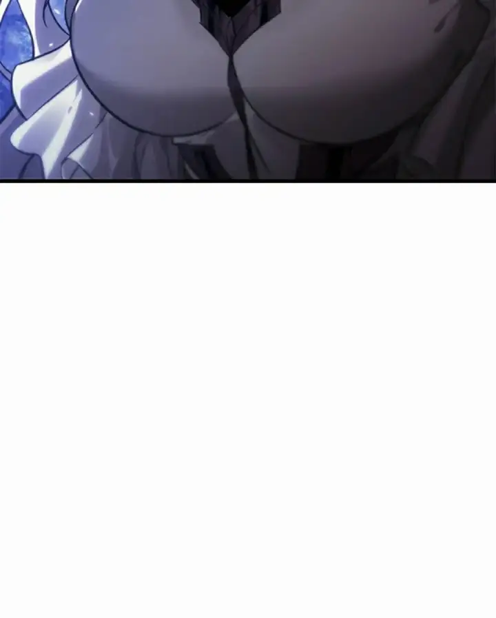 漫画《Pick me up!》第178话第98张图