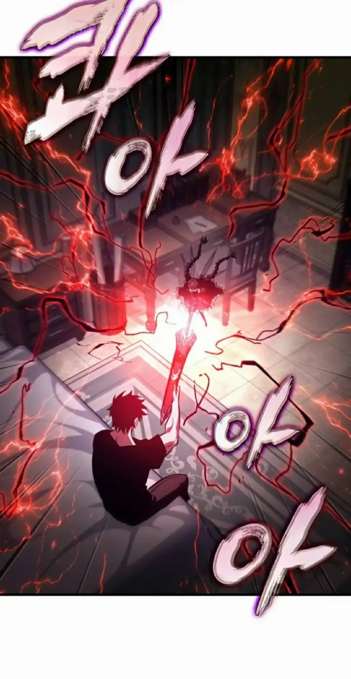 漫画《Pick me up!》第180话第100张图