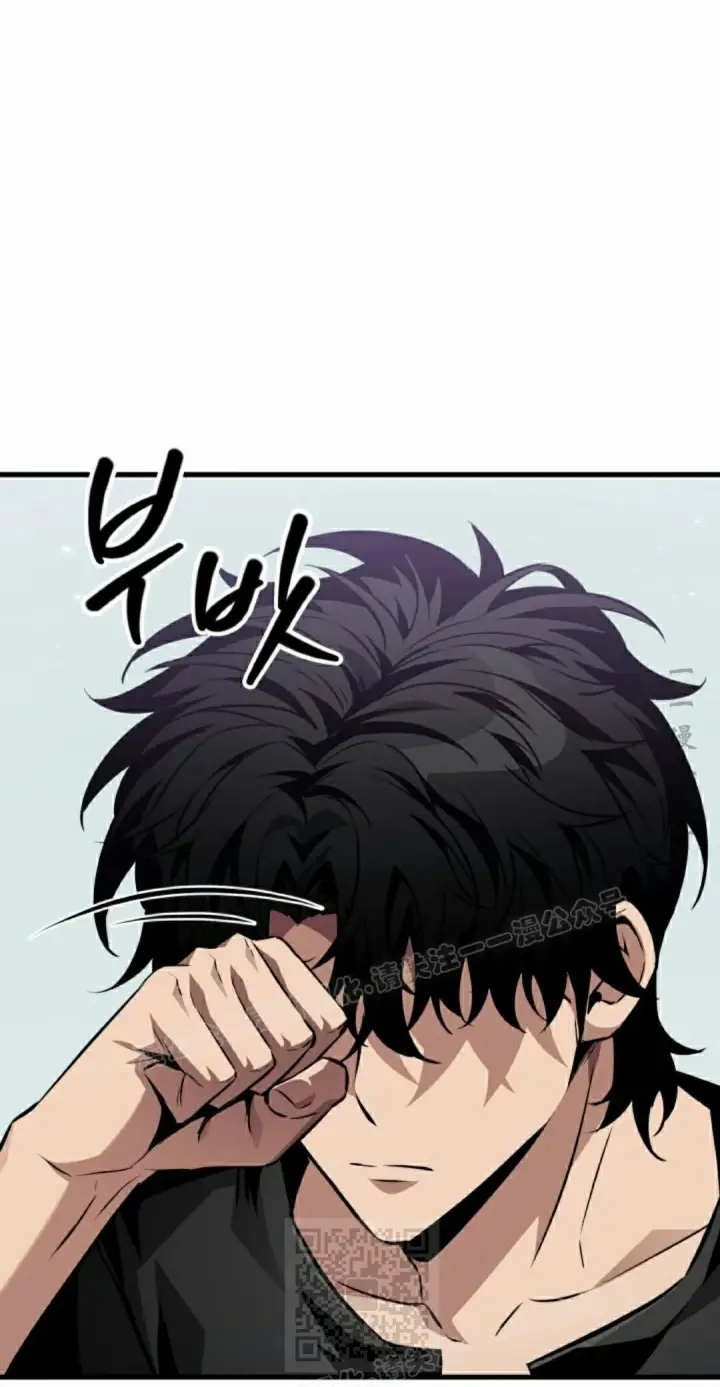 漫画《Pick me up!》第181话第49张图