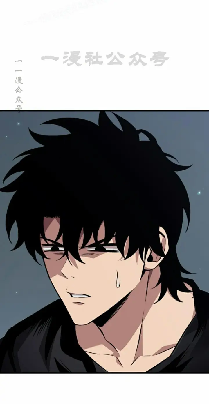 漫画《Pick me up!》第181话第50张图