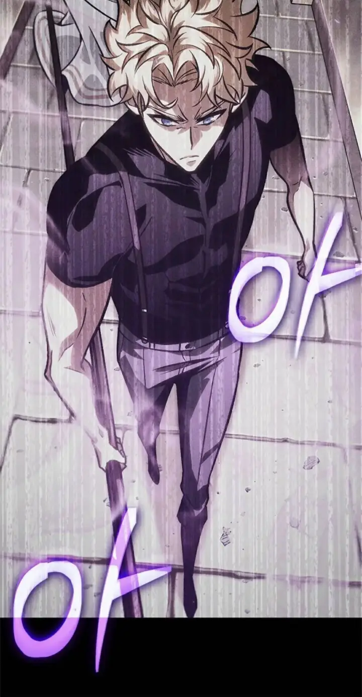 漫画《Pick me up!》第182话第82张图