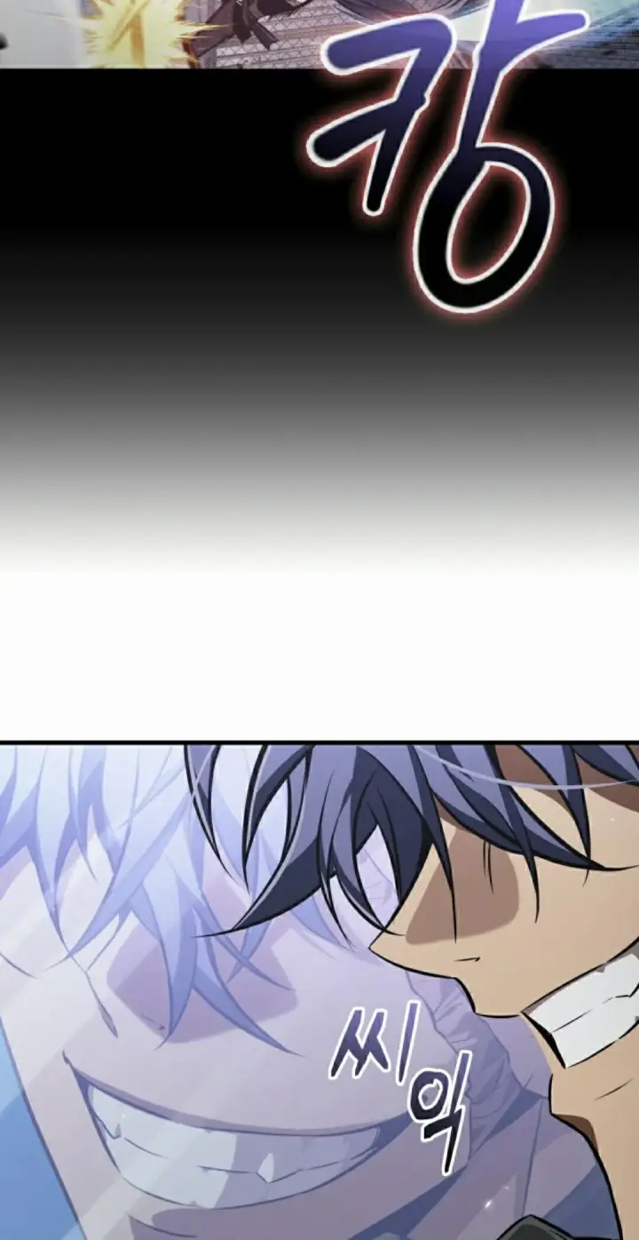 漫画《Pick me up!》第183话第18张图