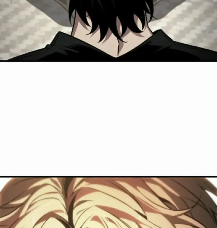漫画《Pick me up!》第184话第80张图