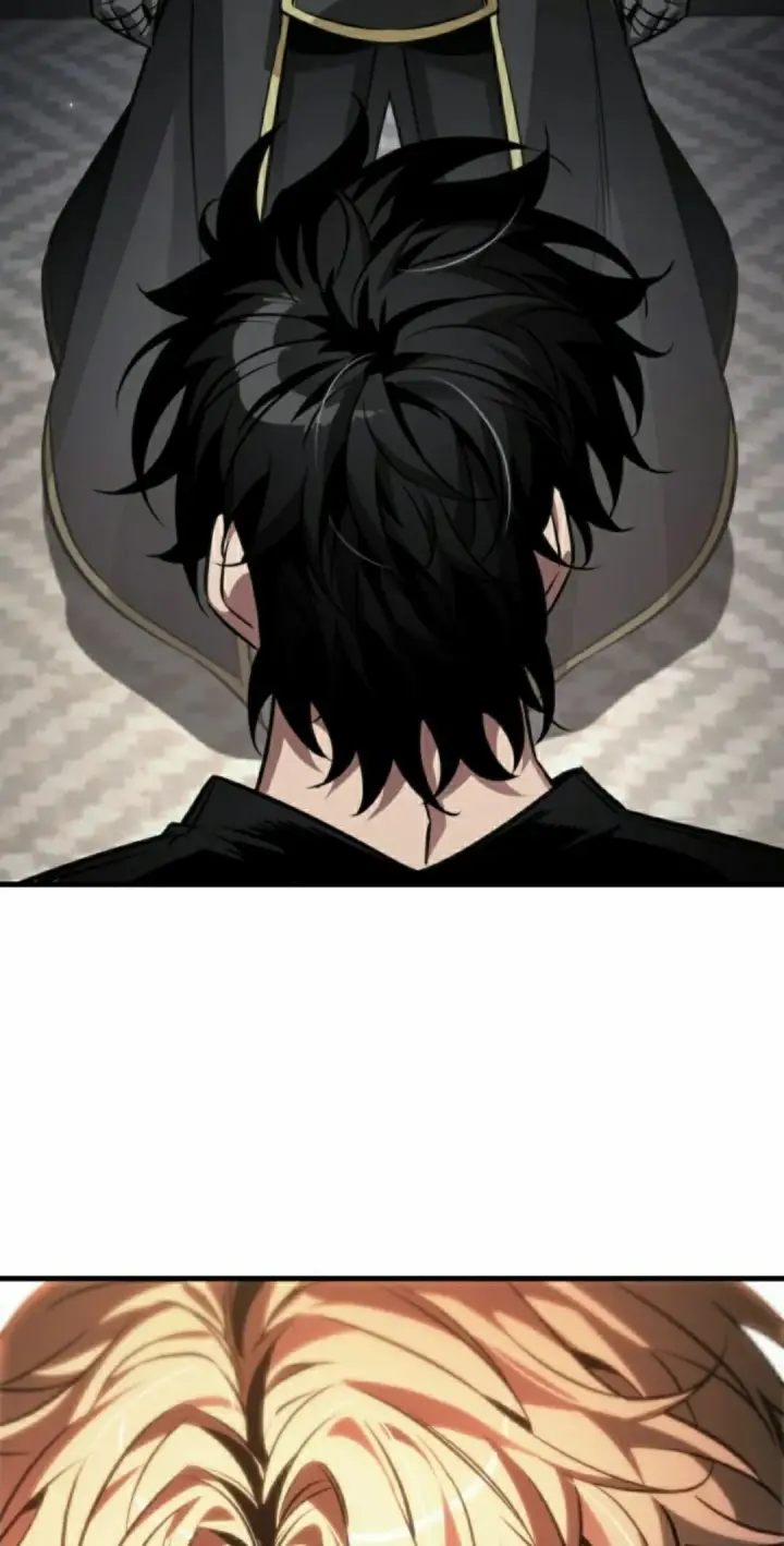 漫画《Pick me up!》第185话第2张图