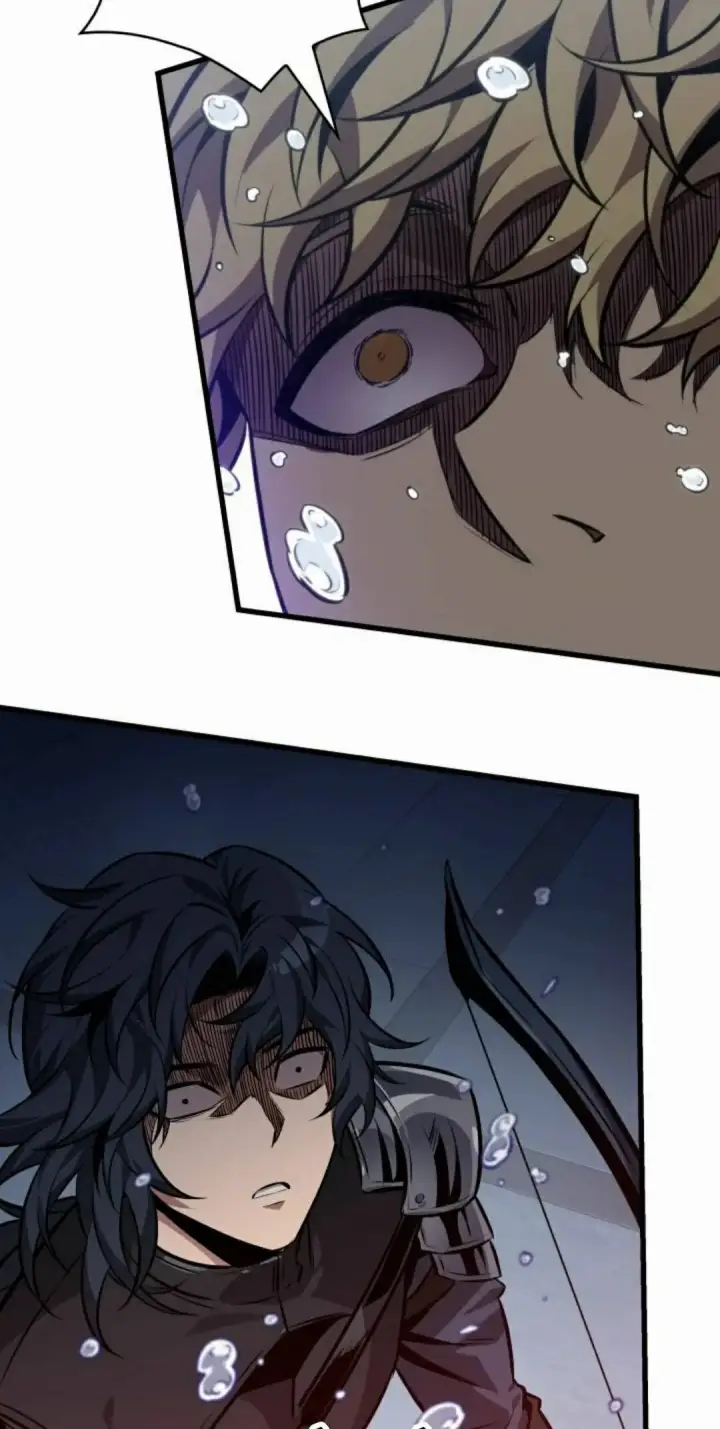 漫画《Pick me up!》第186话第75张图