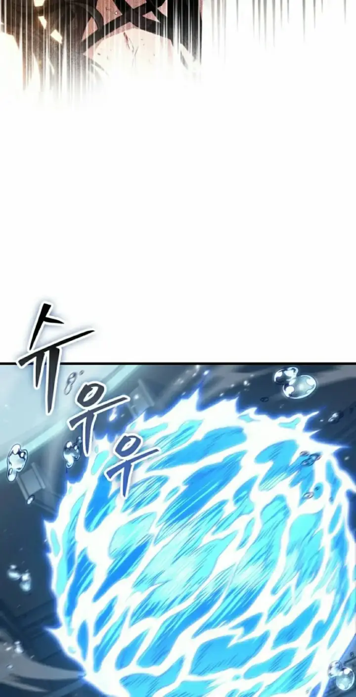漫画《Pick me up!》第187话第32张图