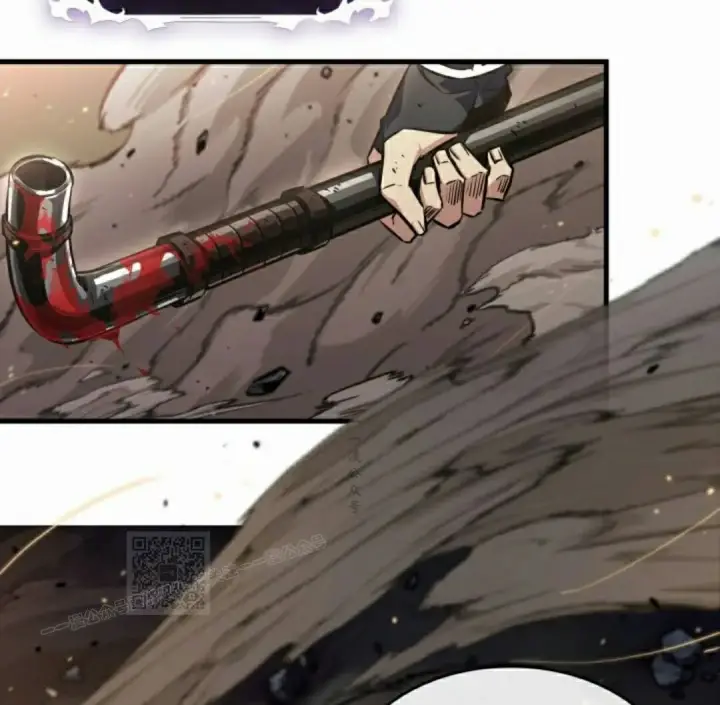 漫画《Pick me up!》第187话第93张图