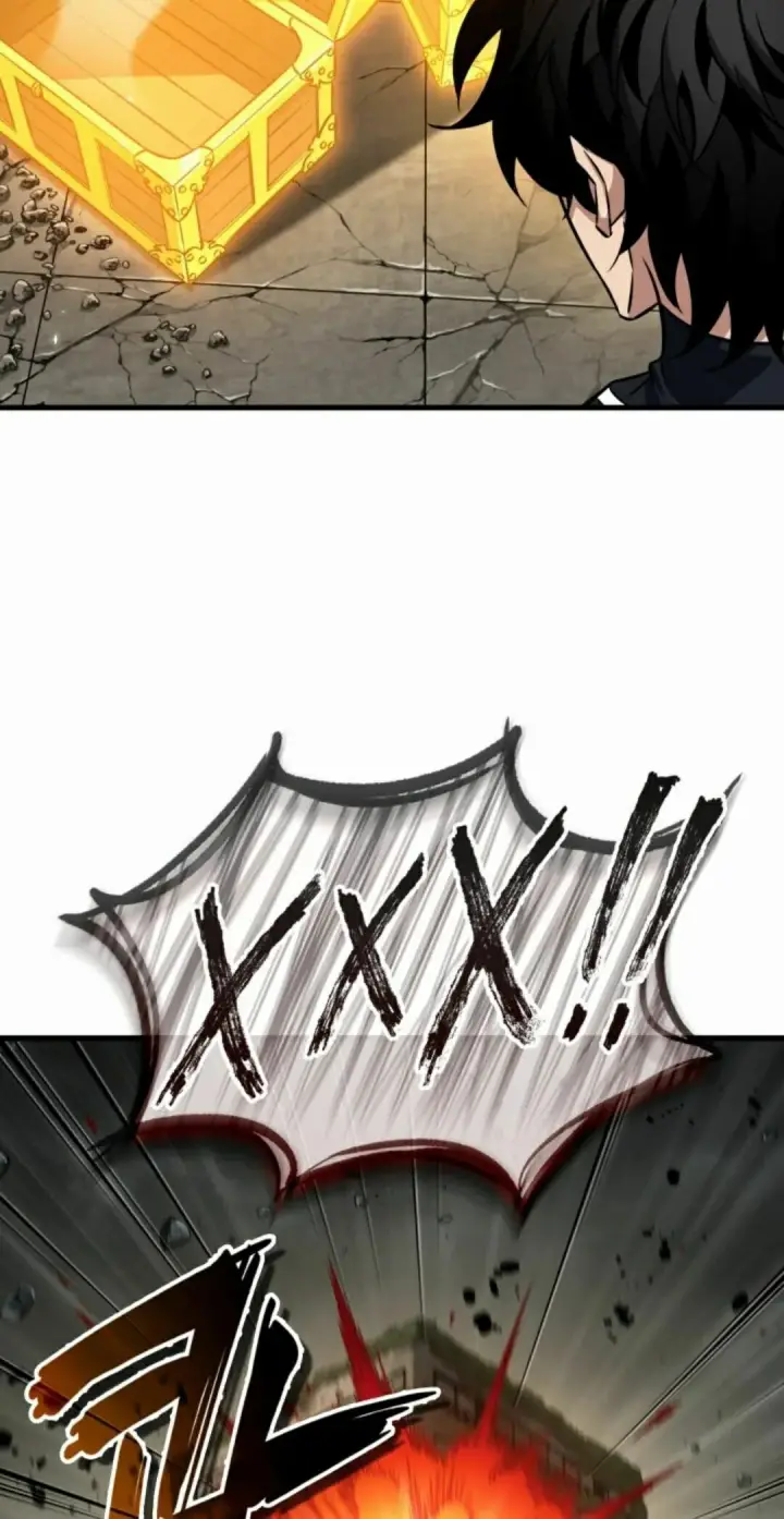 漫画《Pick me up!》第188话第35张图