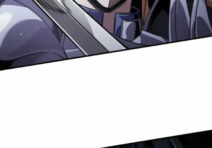 漫画《Pick me up!》第189话第153张图