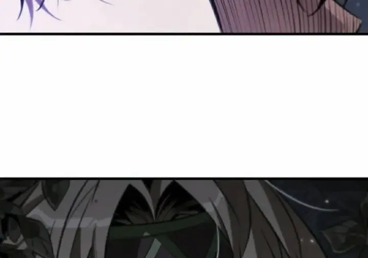 漫画《Pick me up!》第189话第155张图