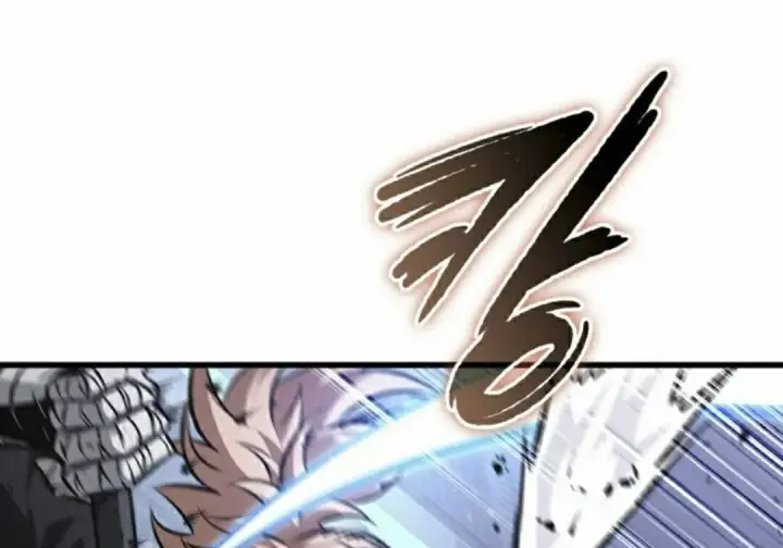 漫画《Pick me up!》第189话第34张图