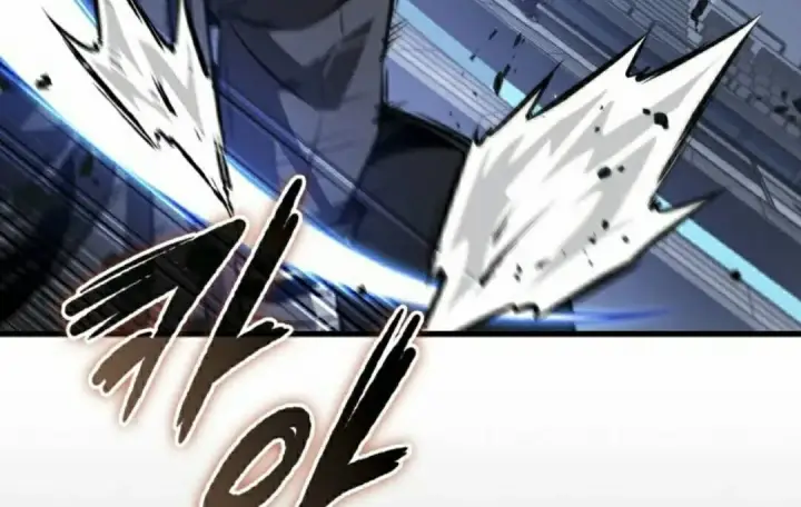 漫画《Pick me up!》第189话第36张图