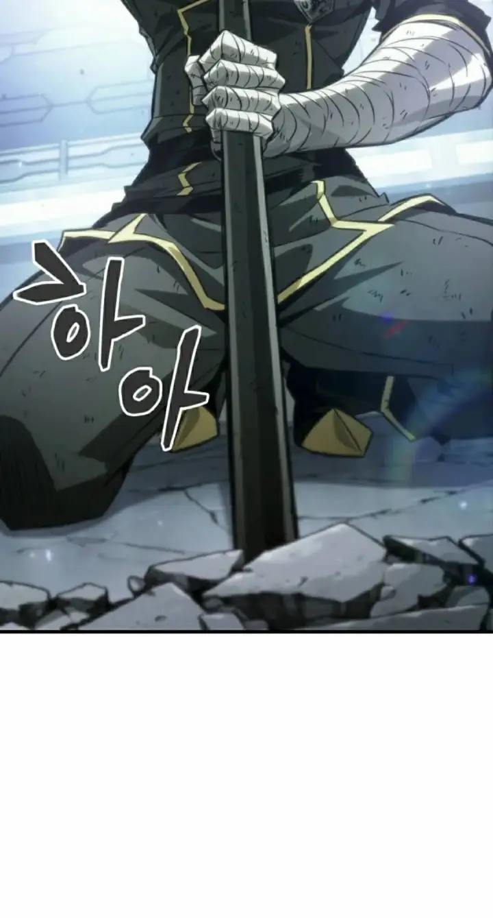漫画《Pick me up!》第189话第72张图