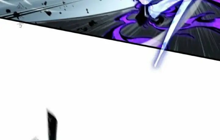 漫画《Pick me up!》第190话第43张图