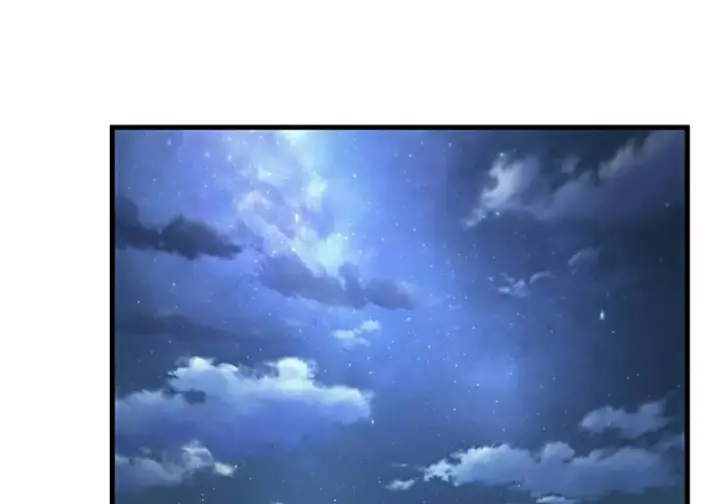 漫画《Pick me up!》第190话第7张图
