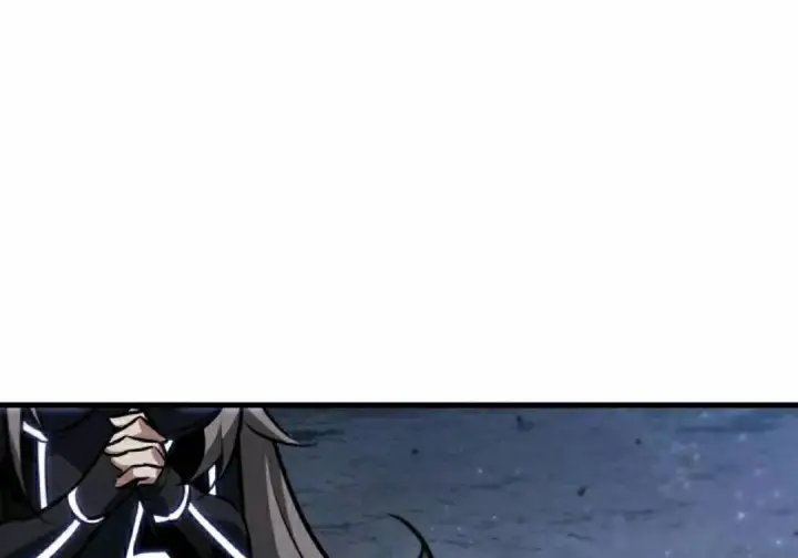 漫画《Pick me up!》第190话第75张图