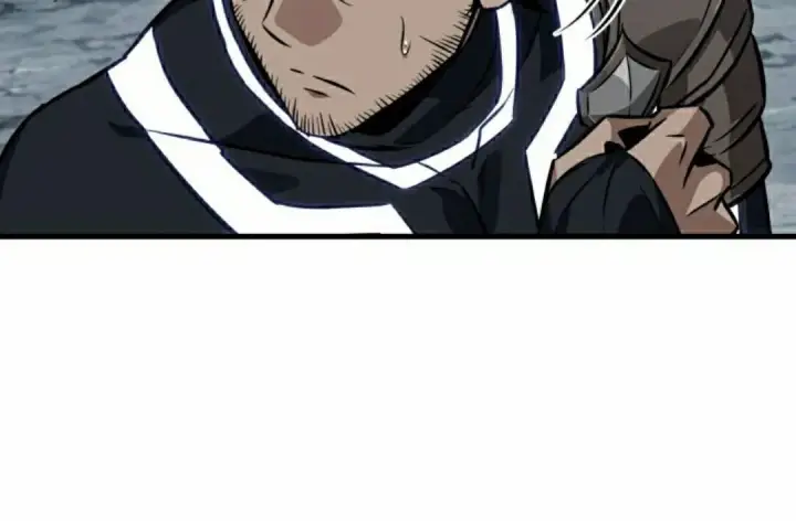 漫画《Pick me up!》第191话第115张图