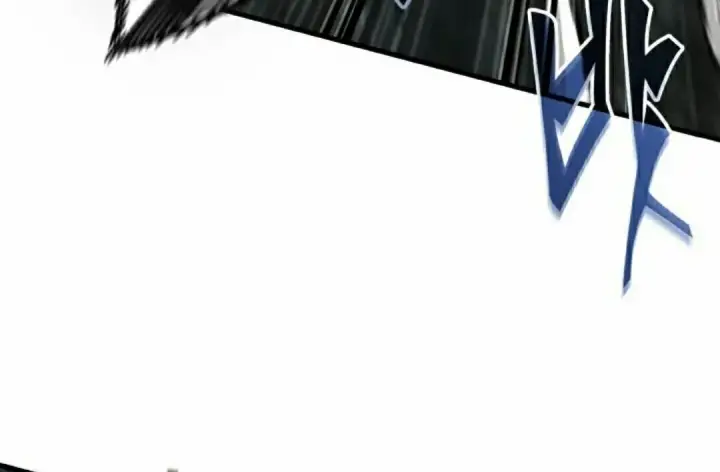 漫画《Pick me up!》第191话第124张图